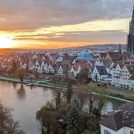 Dc 12a * Neu-Ulm